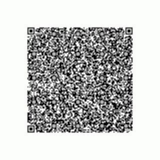 vCard 74955893838