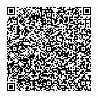 vCard 74955893857