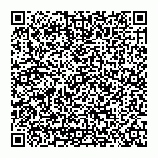 vCard 74955893920