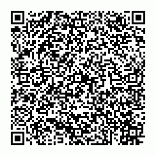 vCard 74955893921