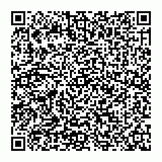 vCard 74955893922