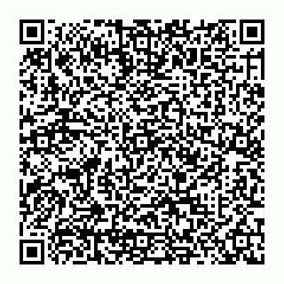 vCard 74955893923