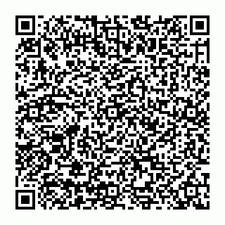 vCard 74955893924