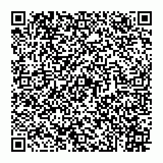 vCard 74955893925