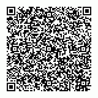 vCard 74955893926