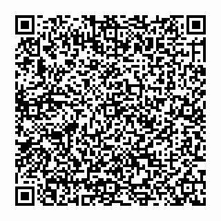 vCard 74955893927