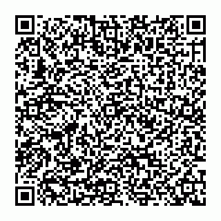 vCard 74955893928