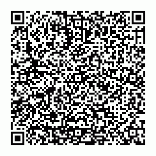 vCard 74955893929