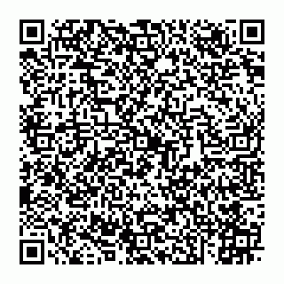 vCard 74955899030