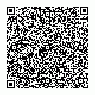 vCard 74955899575