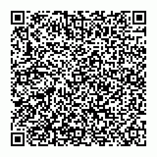 vCard 74955899584