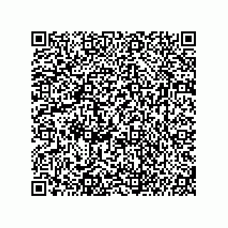vCard 74955905020