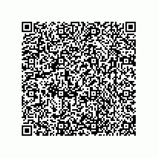 vCard 74955905043