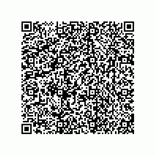 vCard 74955905071