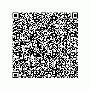 vCard 74955905086