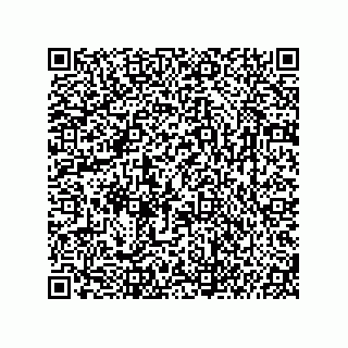 vCard 74955905103