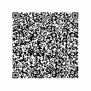 vCard 74955905183