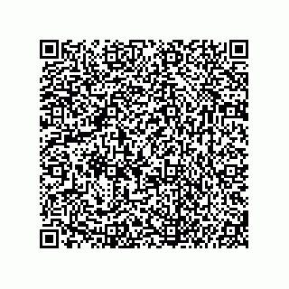 vCard 74955905225