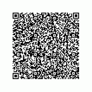 vCard 74955905331