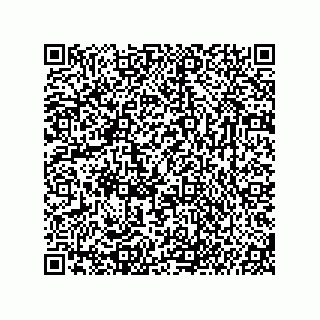 vCard 74955905349