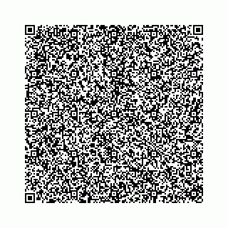 vCard 74955924291