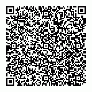 vCard 74955968230