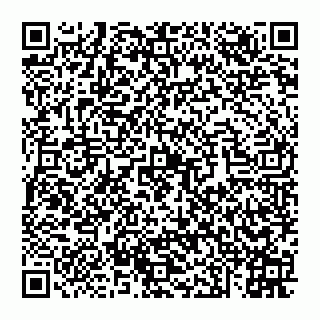 vCard 74955968347