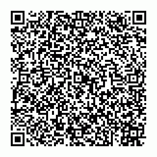 vCard 74955968399