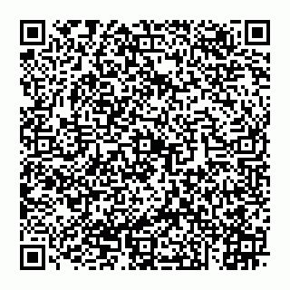 vCard 74956000039