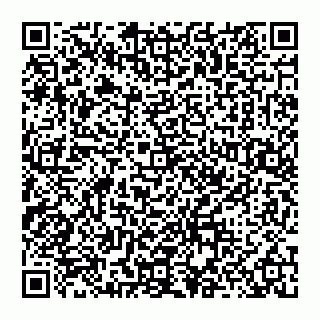 vCard 74956000139
