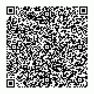 vCard 74956000173