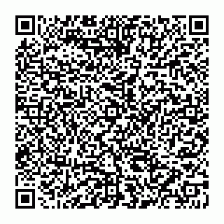 vCard 74956000215