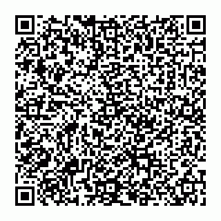 vCard 74956000230
