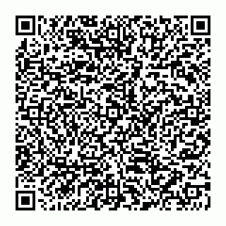 vCard 74956000380