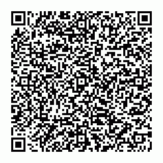 vCard 74956000399