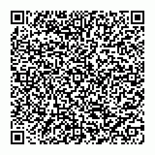 vCard 74956000537