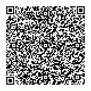 vCard 74956000739