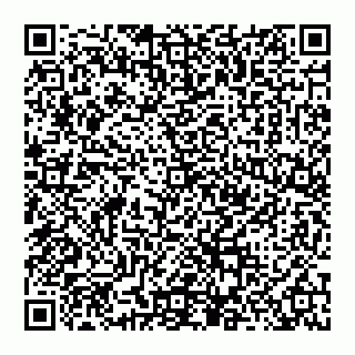 vCard 74956000839