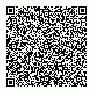 vCard 74956000880