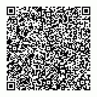 vCard 74956001134