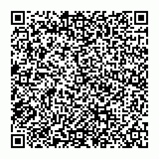 vCard 74956001181