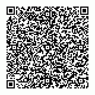 vCard 74956001239
