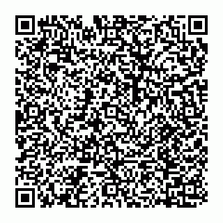 vCard 74956001274