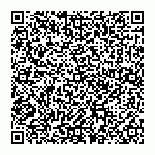vCard 74956001439