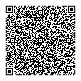 vCard 74956003321