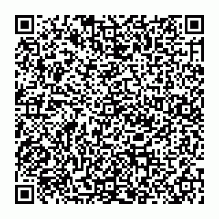 vCard 74956003644