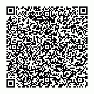 vCard 74956003711