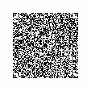 vCard 74956003812