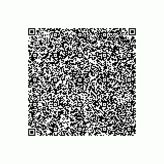 vCard 74956003822