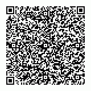 vCard 74956004243